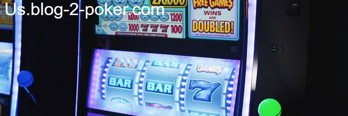 us.blog-2-poker.com